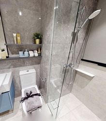 Copen Grand (D24), Condominium #561301931